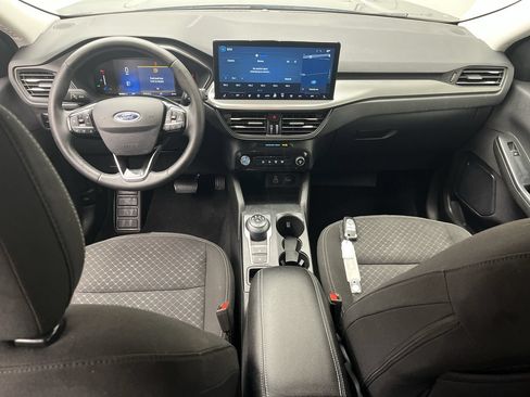 Used 2024 Ford Escape Active w/ Tech Pack #1 AWD/4WD image 15