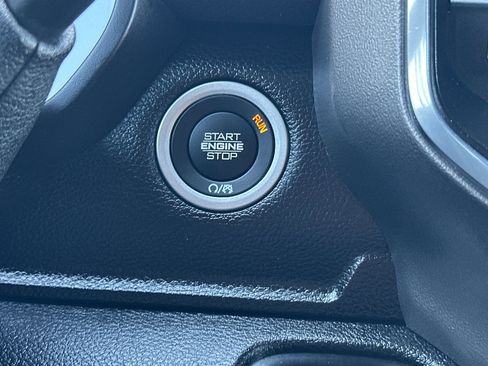 New 2025 RAM 2500 Laramie w/ Towing Technology Group image 19