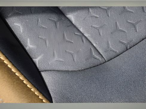 New 2026 Subaru Crosstrek 2.5i Sport image 29