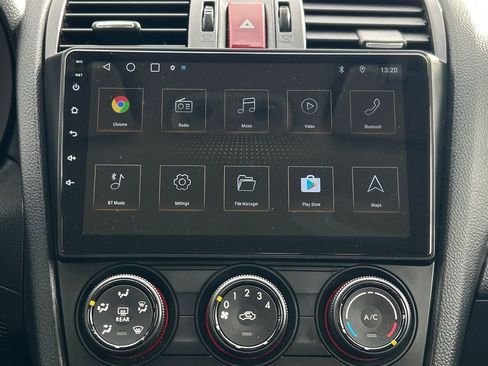 Used 2013 Subaru Impreza 2.0i Sport Premium image 32