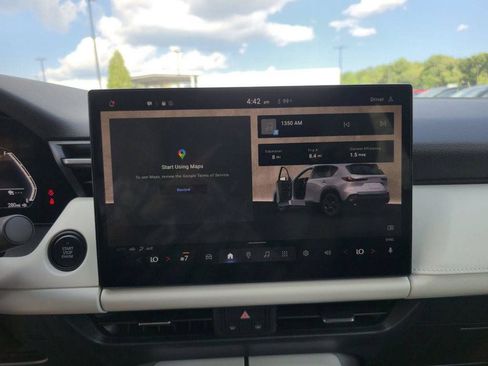 New 2026 MAZDA CX-5 Select AWD/4WD image 26