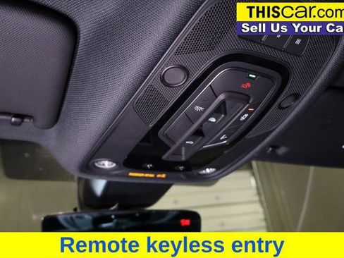 Used 2019 Audi RS 5 Sportback image 22