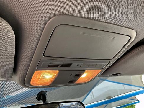 Used 2014 Honda Odyssey EX image 33