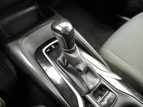 Used 2021 Toyota Corolla SE FWD image 45