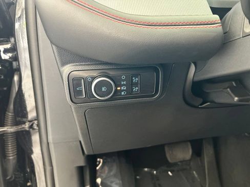 Used 2026 Ford Explorer ST-Line w/ ST-Line Street Pack RWD image 42