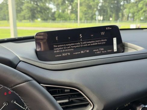 New 2026 MAZDA CX-30 AWD 2.5 S image 9