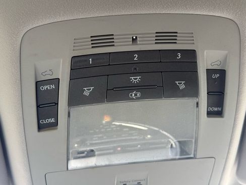 Used 2010 Lexus RX 350 2WD image 12