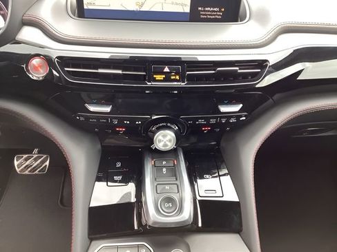 Used 2023 Acura MDX A-Spec AWD/4WD image 36