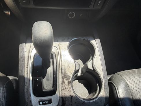 Used 2017 Honda Ridgeline RTL-T image 44