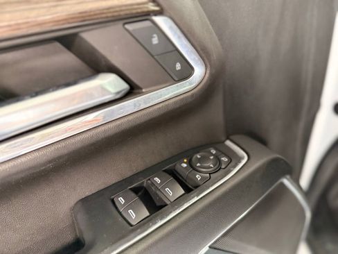 Used 2024 Chevrolet Silverado 2500 LT w/ All Star Edition image 13