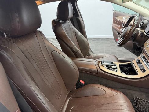 Used 2019 Mercedes-Benz CLS 450 image 52