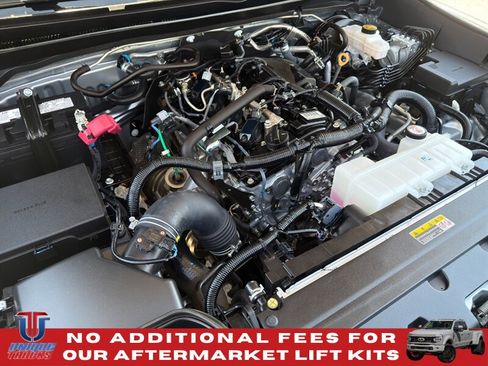 Used 2024 Toyota Tacoma SR AWD/4WD image 14