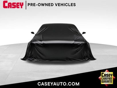 Used 2026 Toyota Crown