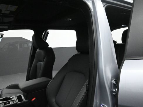 New 2026 Subaru Outback Limited AWD/4WD image 26
