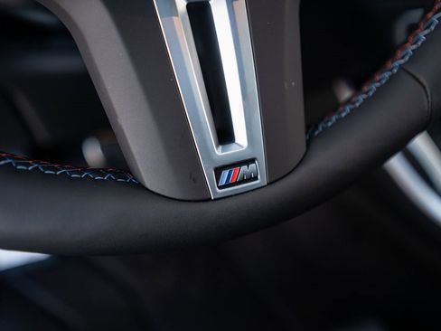 New 2026 BMW X5 M60i image 18