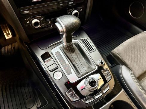 Used 2016 Audi A5 2.0T Premium Plus image 18