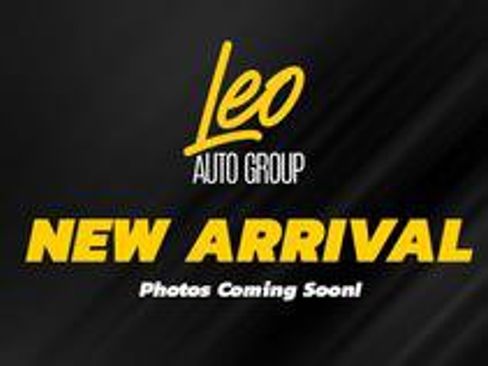 Used 2011 Ford Escape XLT w/ 201A Rapid Spec Order Code AWD/4WD image 1