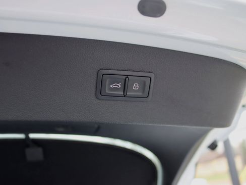 Used 2017 Audi S7 Prestige image 46