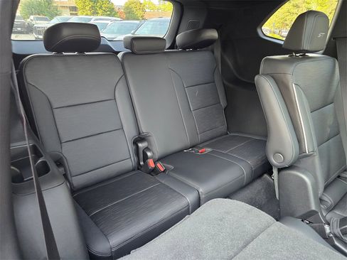 Used 2026 Buick Enclave Sport Touring w/ Power Package image 48