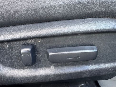 Used 2013 Honda Accord EX-L image 30