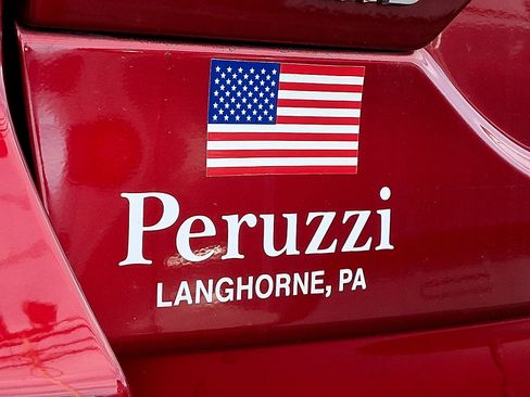 Certified 2023 MAZDA CX-5 AWD 2.5 S w/ Select Package image 33