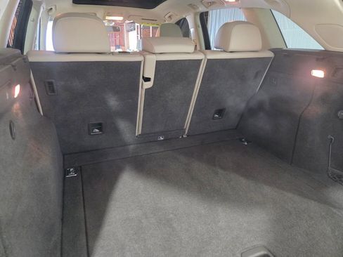 Used 2016 Audi Q5 2.0T Premium Plus w/ Technology Package image 21