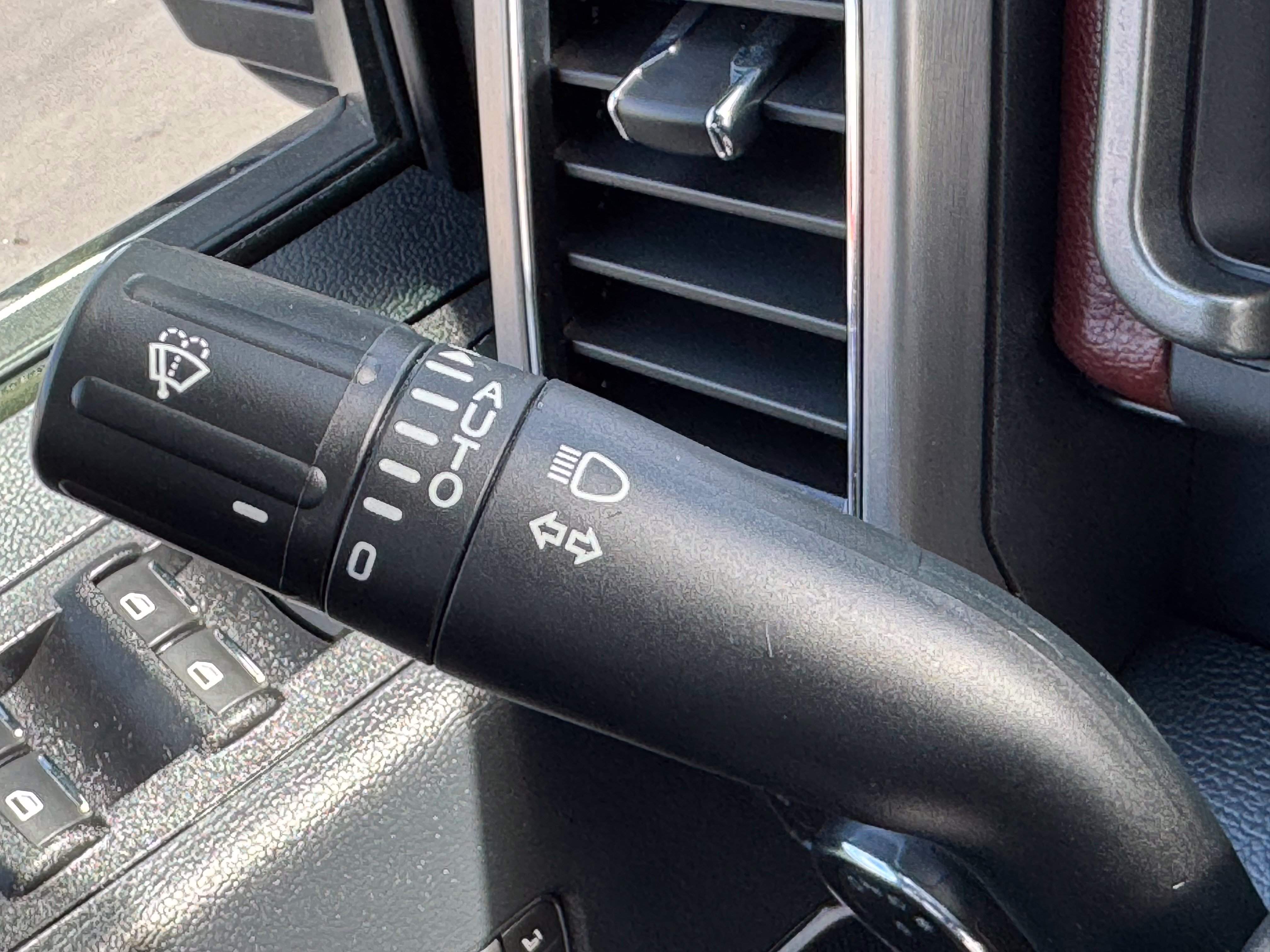 Used 2022 Ford F350 Platinum AWD/4WD image 54