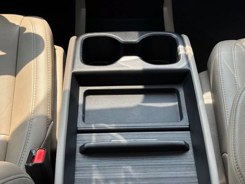 Used 2019 Honda Odyssey EX-L image 24