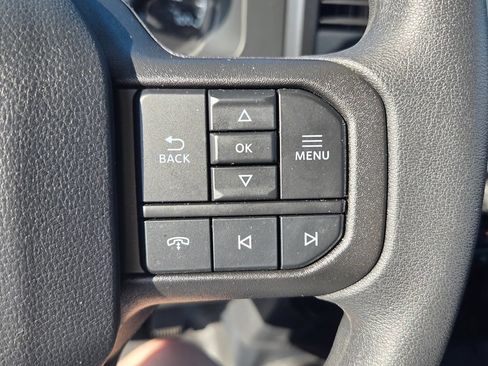 Used 2026 Ford F350 XL AWD/4WD image 24