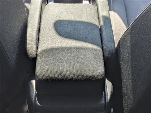 Used 2018 Honda Civic LX image 16