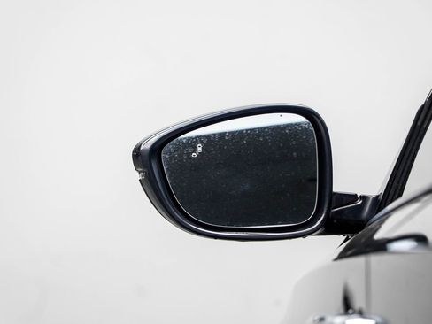 Used 2021 Honda Accord Touring image 14