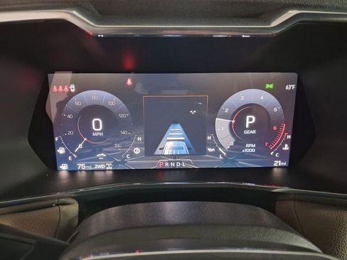 New 2026 GMC Canyon Denali image 20