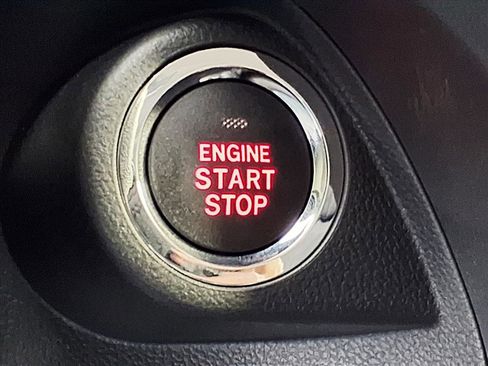 New 2025 Subaru Impreza 2.0i Sport image 7