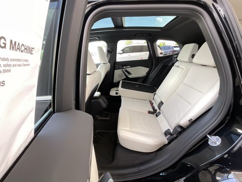 New 2026 BMW X1 xDrive28i w/ Technology Package AWD/4WD image 28