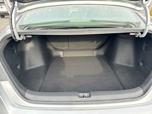 Used 2023 Honda Accord Touring image 33