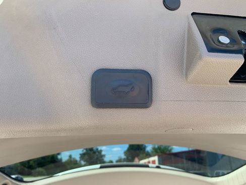 Used 2015 GMC Acadia Denali FWD image 35