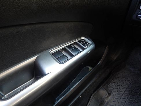 Used 2012 Subaru Forester 2.5X Limited image 23