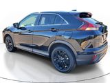 Used 2024 Mitsubishi Eclipse Cross LE image 4