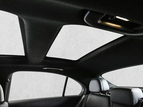 New 2026 Mercedes-Benz C 300 4MATIC Sedan image 21