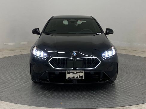 Used 2026 BMW 228i xDrive w/ Technology Package AWD/4WD image 5