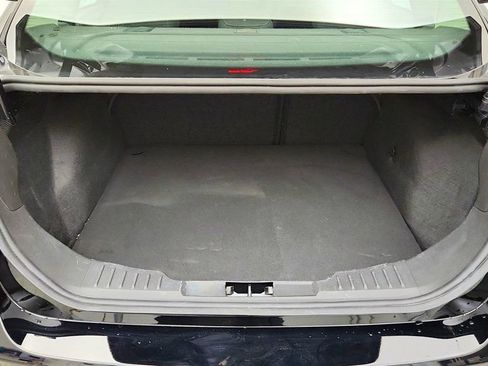 Used 2016 Ford Focus S FWD image 21