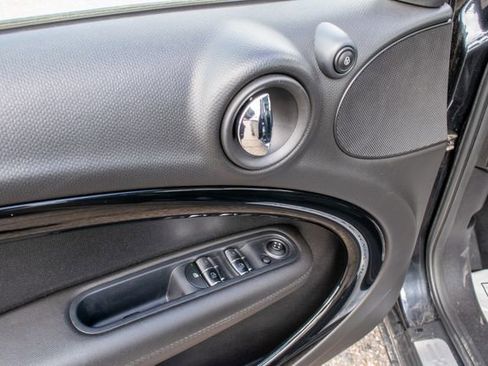 Used 2016 MINI Cooper Countryman S image 13