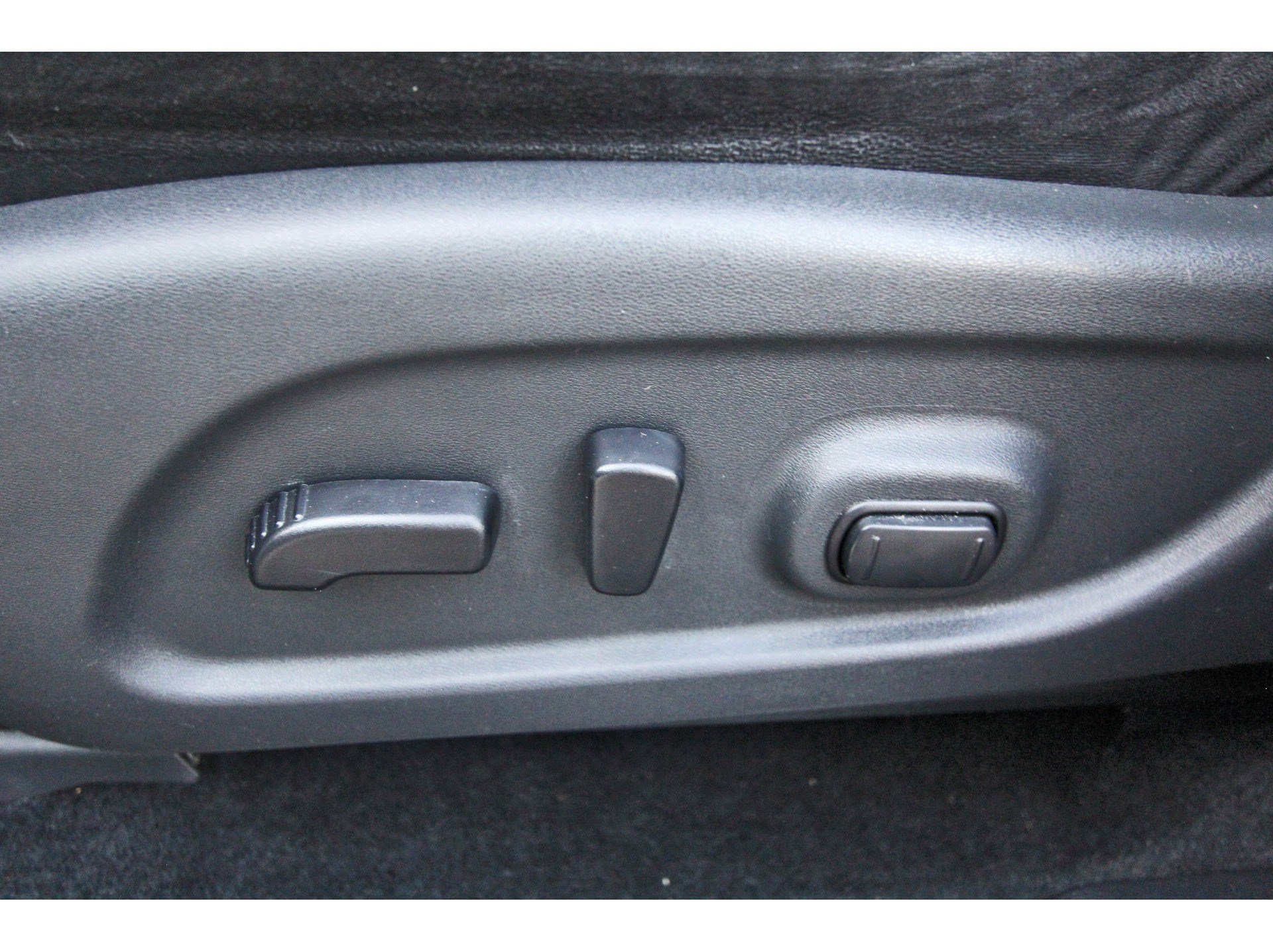 Used 2018 Nissan Murano SV FWD image 31