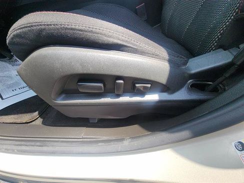 Used 2015 GMC Terrain SLE w/ Convenience Package AWD/4WD image 18