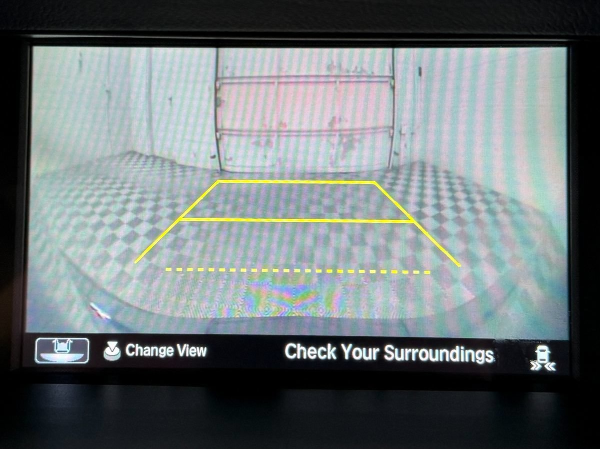 Used 2019 Acura ILX FWD image 21