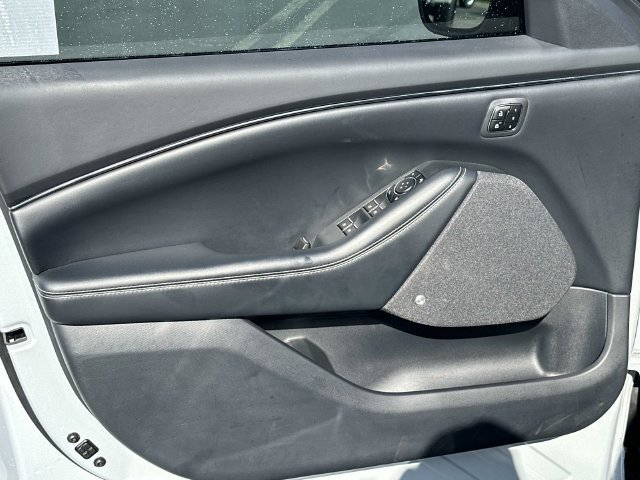 Used 2023 Ford Mustang Mach-E Premium RWD image 20