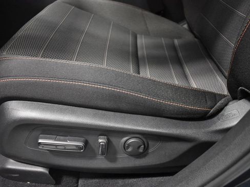 Used 2023 Honda CR-V Sport image 18