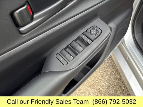 New 2026 Toyota Prius Plug-In Hybrid image 12