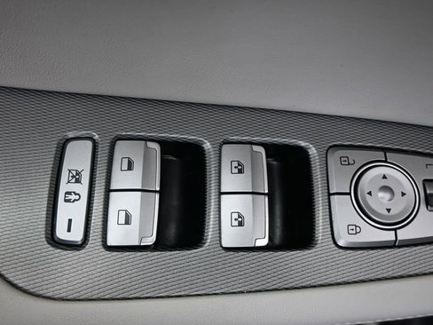 Used 2021 Hyundai Palisade Limited w/ Cargo Package image 26