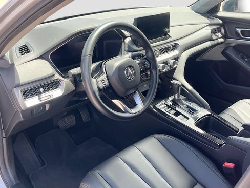 Used 2023 Acura Integra FWD image 9